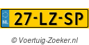27LZSP
