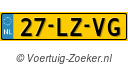 27LZVG