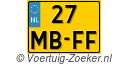 27MBFF