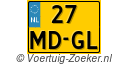 27MDGL