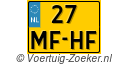 27-MF-HF