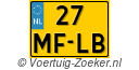 27-MF-LB
