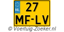 27-MF-LV