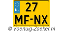 27MFNX