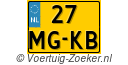 27MGKB