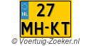 27MHKT