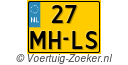27MHLS
