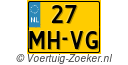 27-MH-VG
