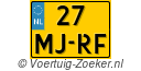 27MJRF