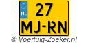 27-MJ-RN