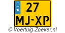 27MJXP