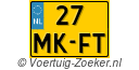 27MKFT