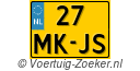 27-MK-JS