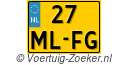 27-ML-FG