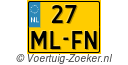 27-ML-FN