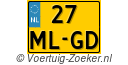 27-ML-GD