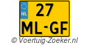 27-ML-GF