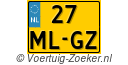 27-ML-GZ