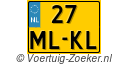 27MLKL