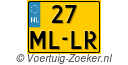27MLLR