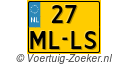 27-ML-LS
