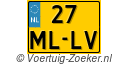 27-ML-LV