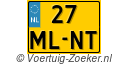 27-ML-NT