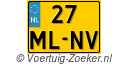 27-ML-NV