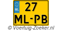 27-ML-PB