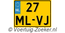 27MLVJ