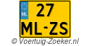27-ML-ZS