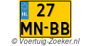 27-MN-BB