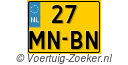 27MNBN