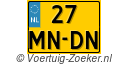27-MN-DN