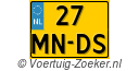 27MNDS