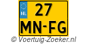 27-MN-FG