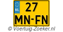 27-MN-FN