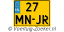 27-MN-JR