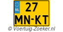 27-MN-KT