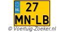 27-MN-LB
