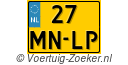 27-MN-LP