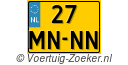 27-MN-NN