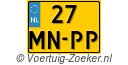 27MNPP