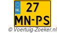 27-MN-PS