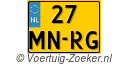 27-MN-RG