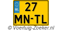 27-MN-TL