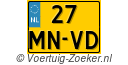 27-MN-VD