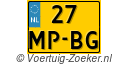 27MPBG