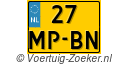27MPBN