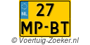 27MPBT